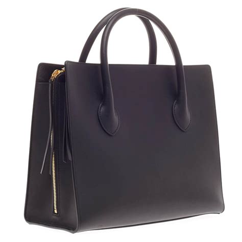 buy celine purse|celine outlet online.